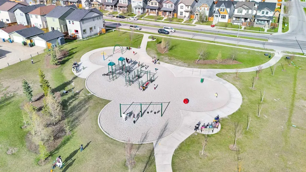176 Skyview Point Green NE Calgary AB T3N0G8