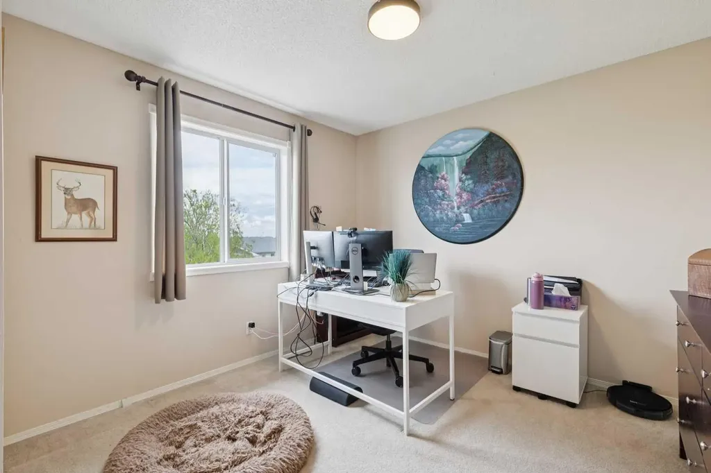 48 Westridge Drive Okotoks AB T1S 1T2