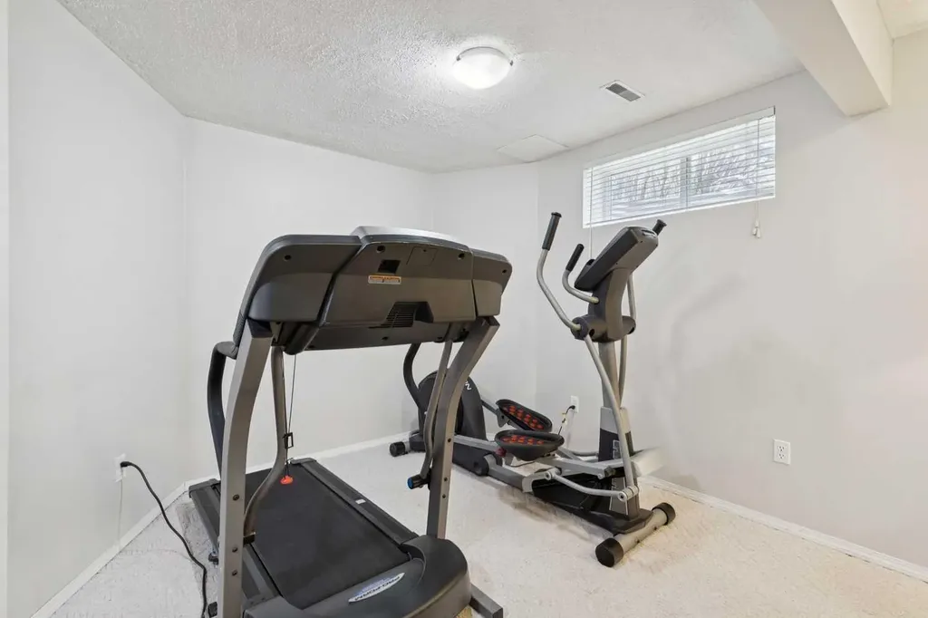 48 Westridge Drive Okotoks AB T1S 1T2