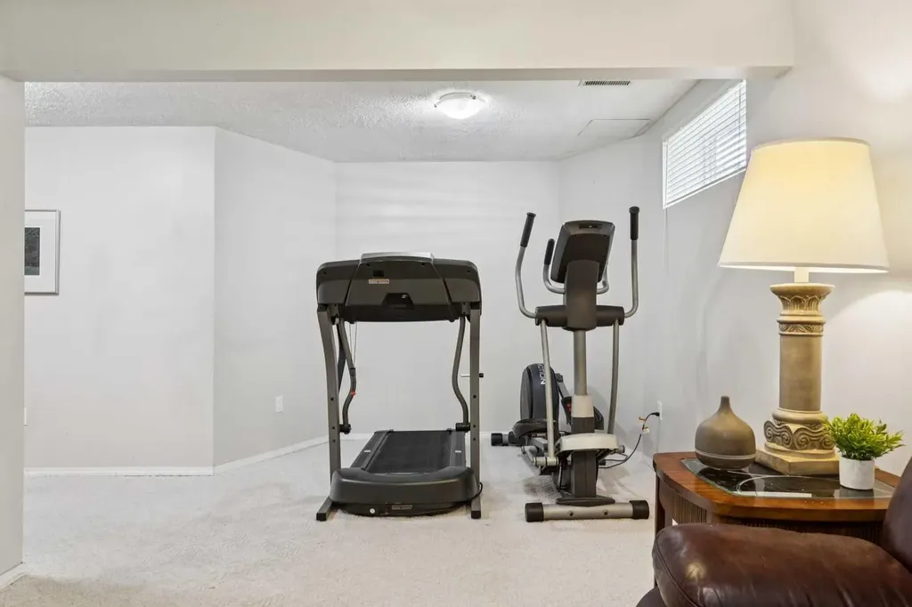 48 Westridge Drive Okotoks AB T1S 1T2