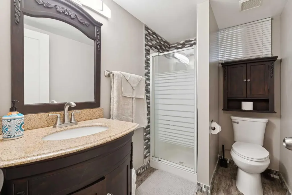 48 Westridge Drive Okotoks AB T1S 1T2
