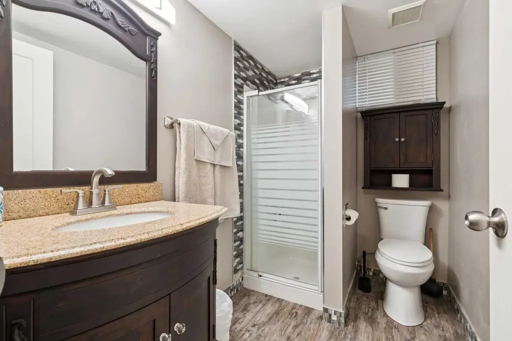 48 Westridge Drive Okotoks AB T1S 1T2