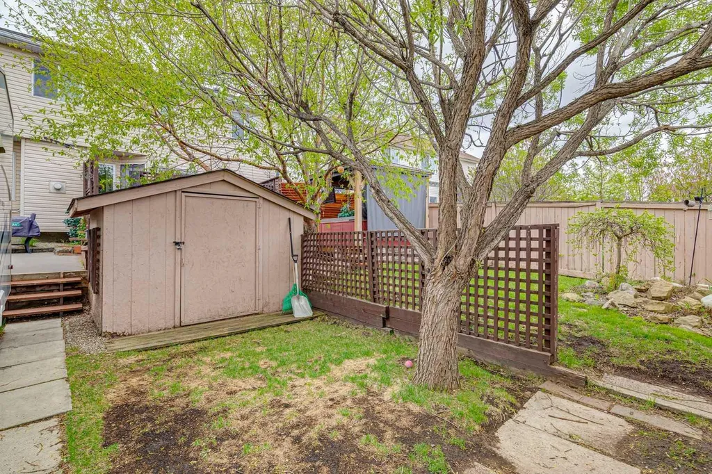 48 Westridge Drive Okotoks AB T1S 1T2