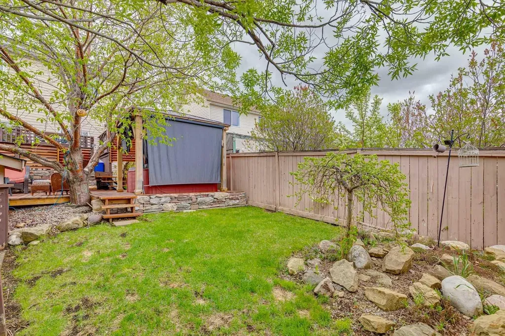 48 Westridge Drive Okotoks AB T1S 1T2