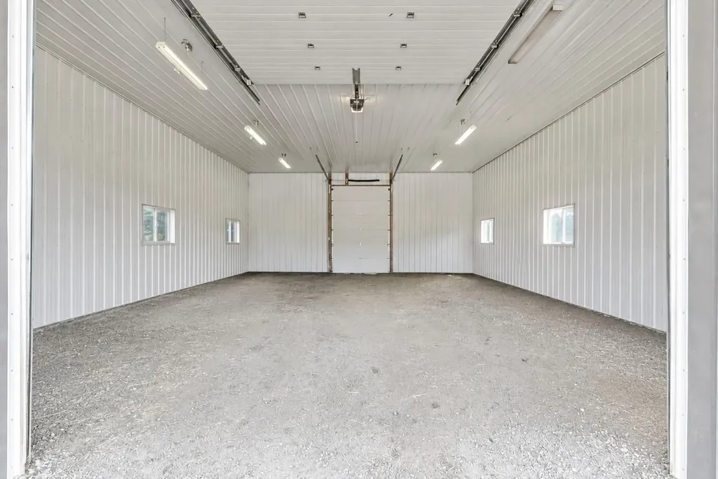 272121 Coalmine Road W Rural Foothills County AB T0L 1W4