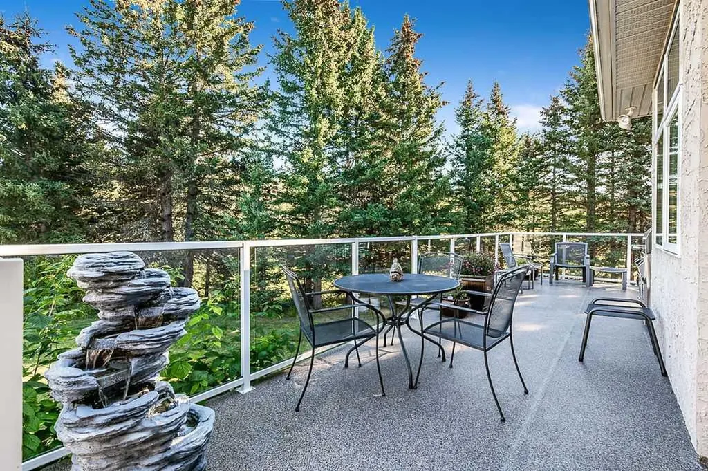 272121 Coalmine Road W Rural Foothills County AB T0L 1W4