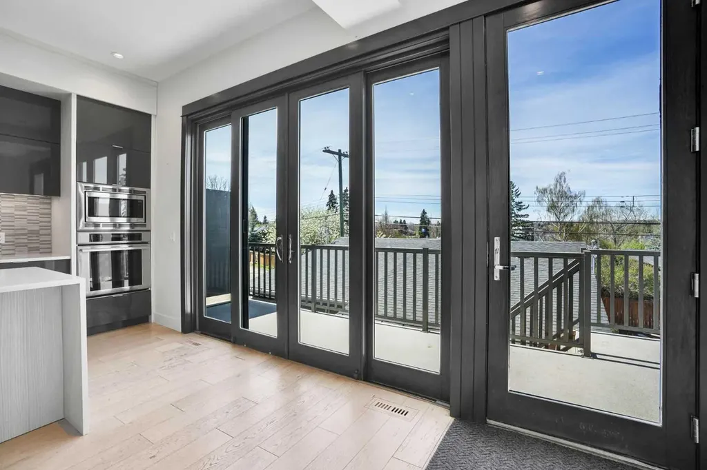 2505 21 Street SW Calgary AB T2T5A9
