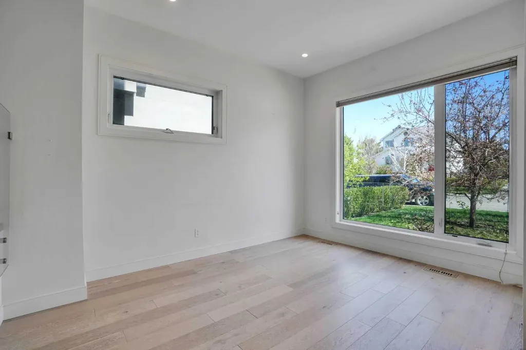 2505 21 Street SW Calgary AB T2T5A9