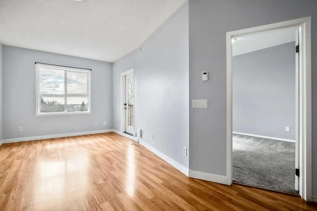 73 Erin Woods Court SE Calgary AB t2b3v2