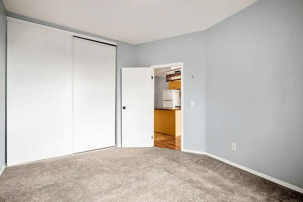 73 Erin Woods Court SE Calgary AB t2b3v2