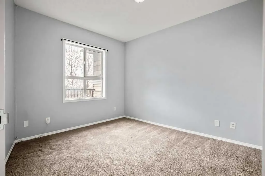 73 Erin Woods Court SE Calgary AB t2b3v2