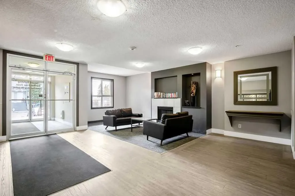 73 Erin Woods Court SE Calgary AB t2b3v2