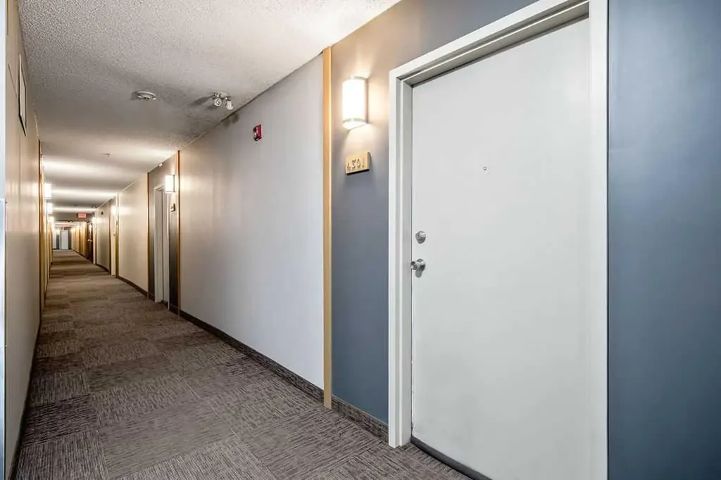 73 Erin Woods Court SE Calgary AB t2b3v2