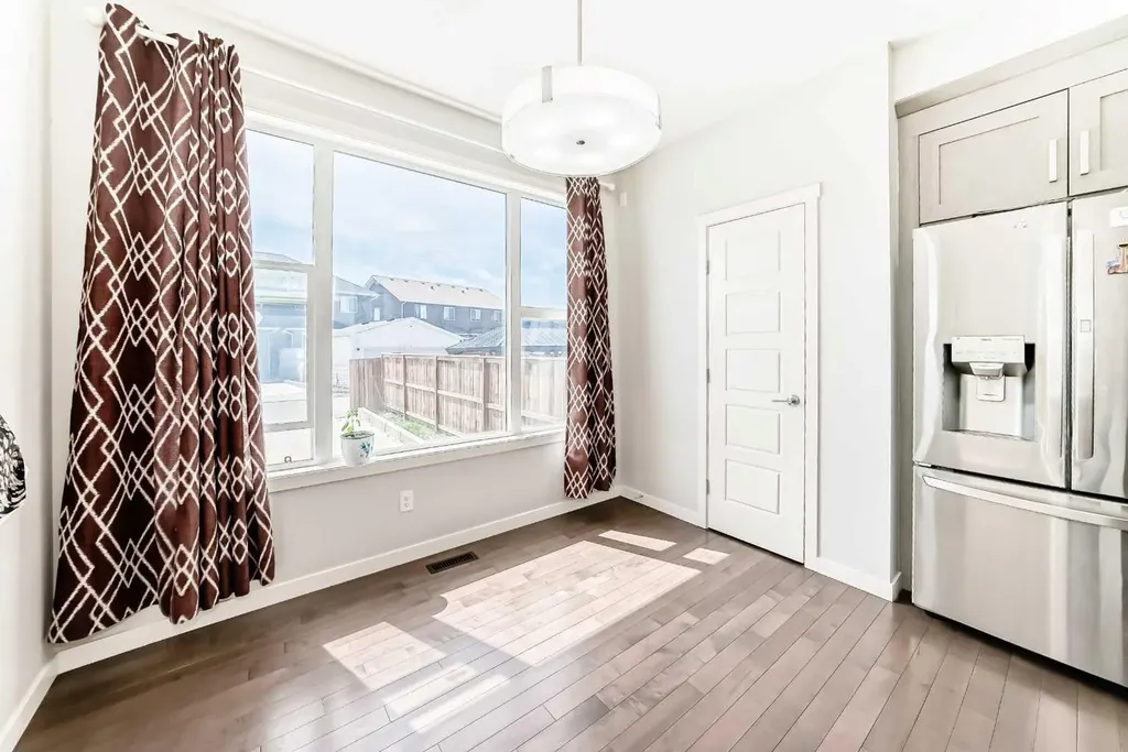 102 Saddlelake Terrace NE Calgary AB T3J0V3