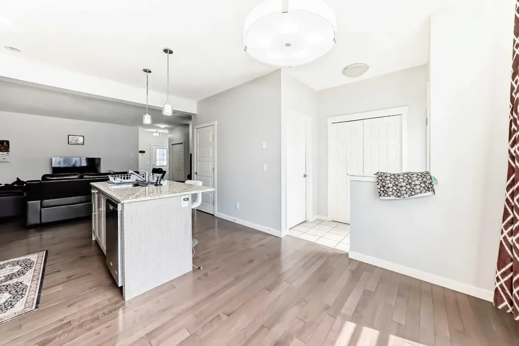 102 Saddlelake Terrace NE Calgary AB T3J0V3