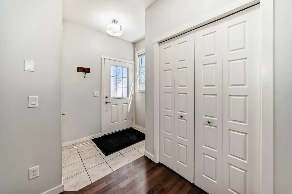 102 Saddlelake Terrace NE Calgary AB T3J0V3
