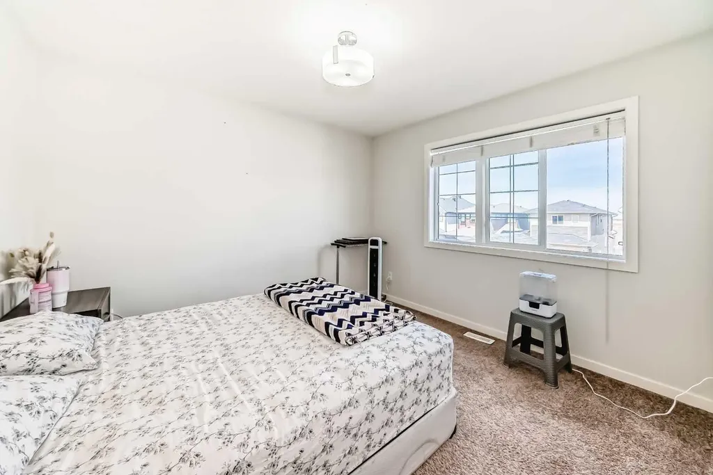 102 Saddlelake Terrace NE Calgary AB T3J0V3