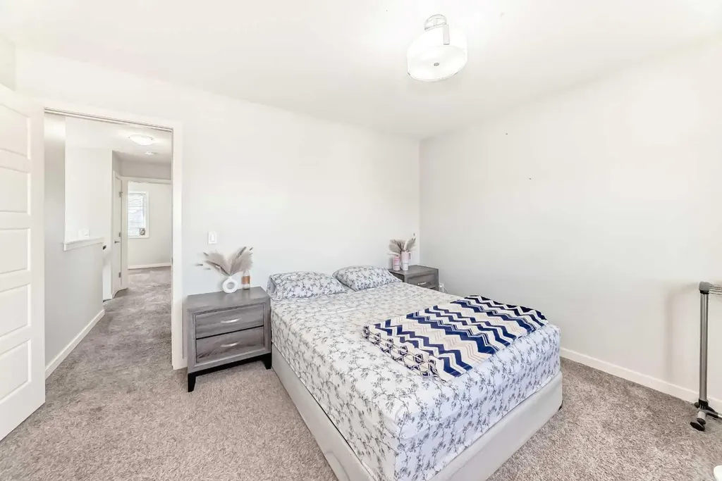 102 Saddlelake Terrace NE Calgary AB T3J0V3
