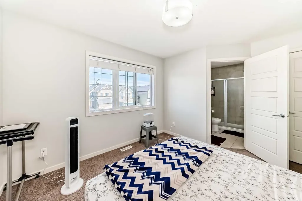 102 Saddlelake Terrace NE Calgary AB T3J0V3