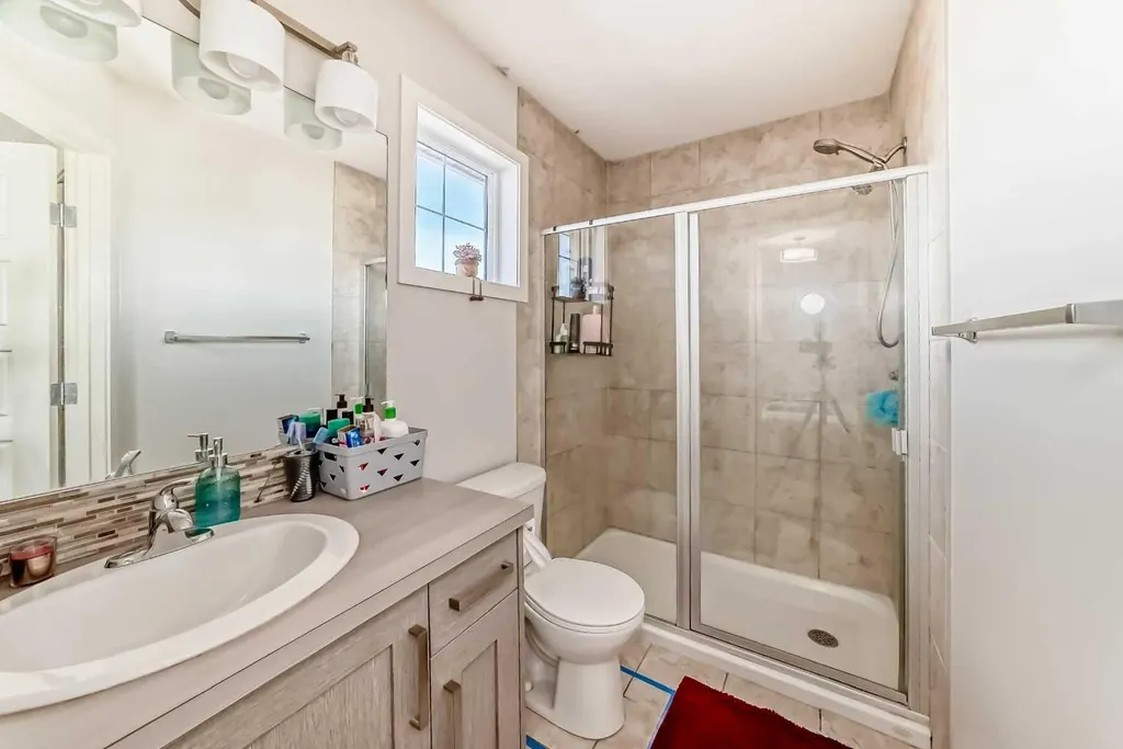 102 Saddlelake Terrace NE Calgary AB T3J0V3