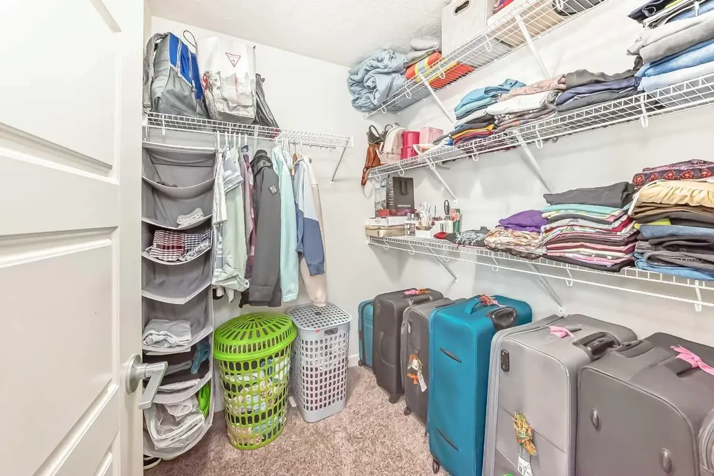 102 Saddlelake Terrace NE Calgary AB T3J0V3