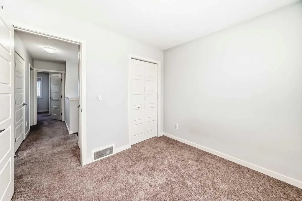 102 Saddlelake Terrace NE Calgary AB T3J0V3