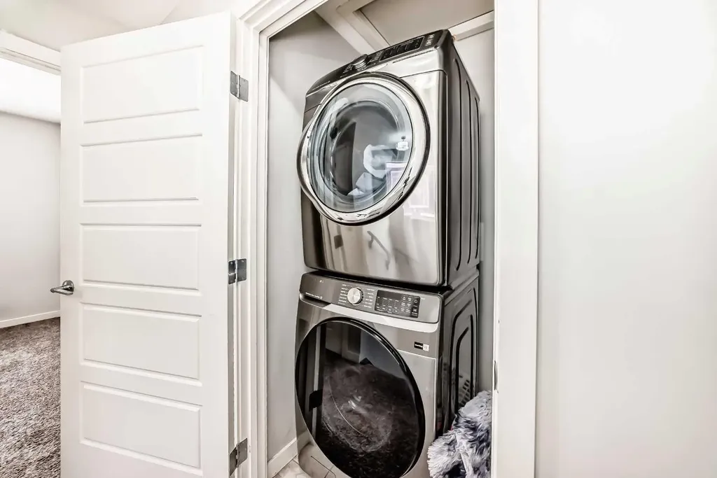 102 Saddlelake Terrace NE Calgary AB T3J0V3