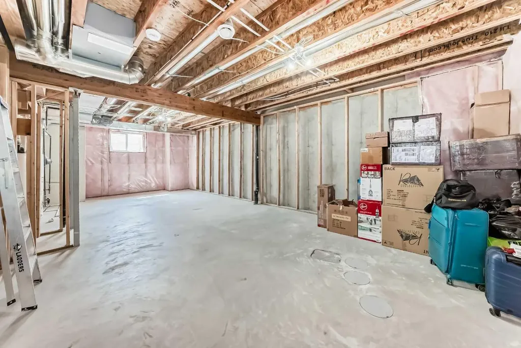 102 Saddlelake Terrace NE Calgary AB T3J0V3