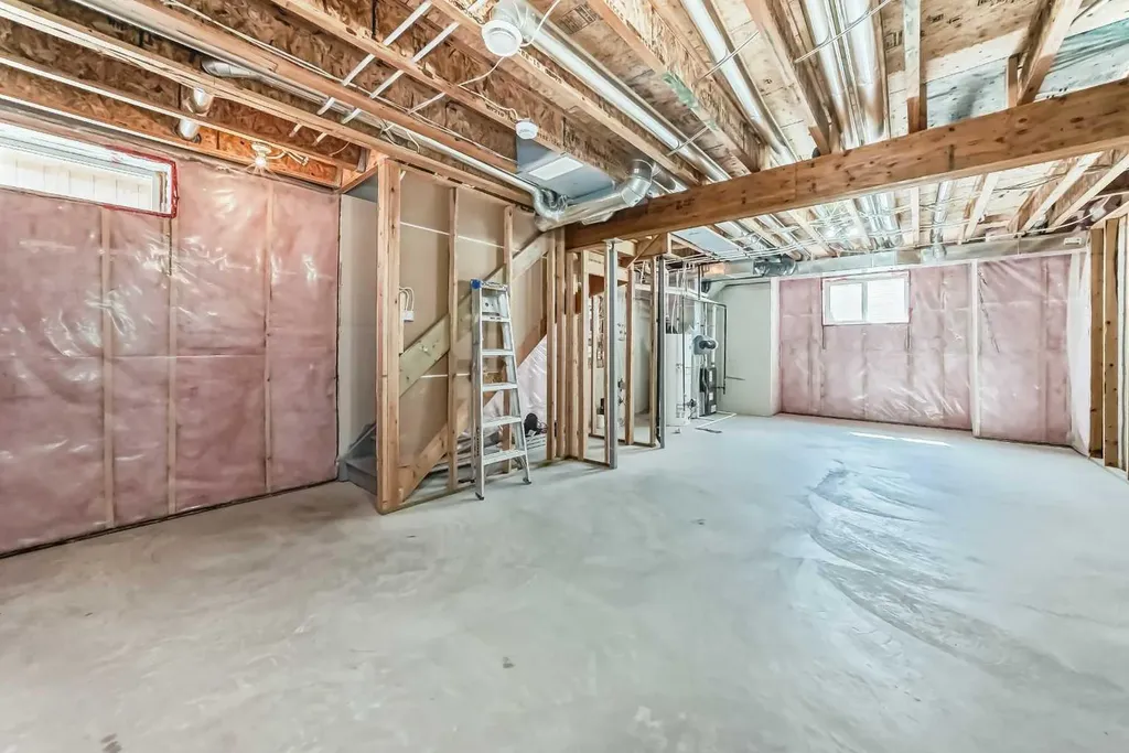 102 Saddlelake Terrace NE Calgary AB T3J0V3