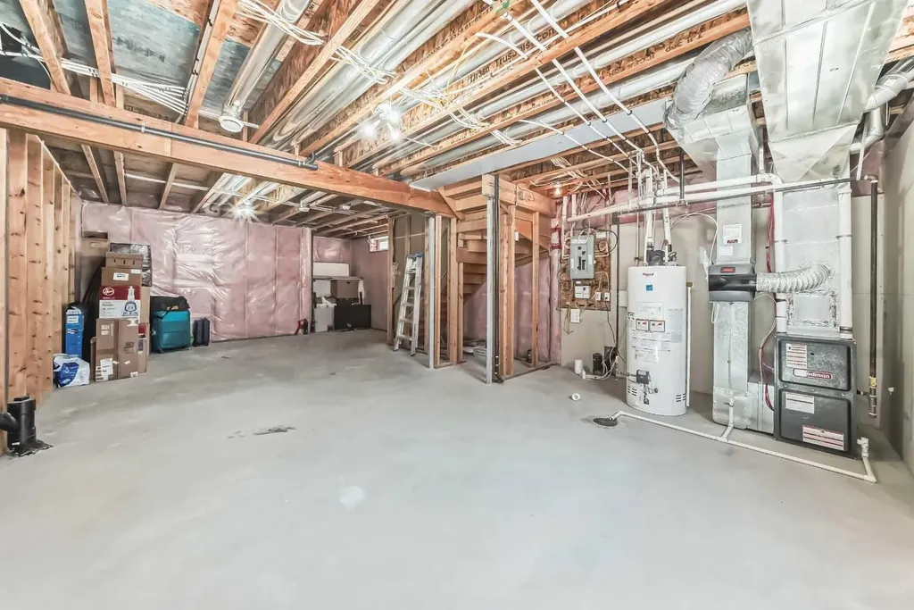 102 Saddlelake Terrace NE Calgary AB T3J0V3