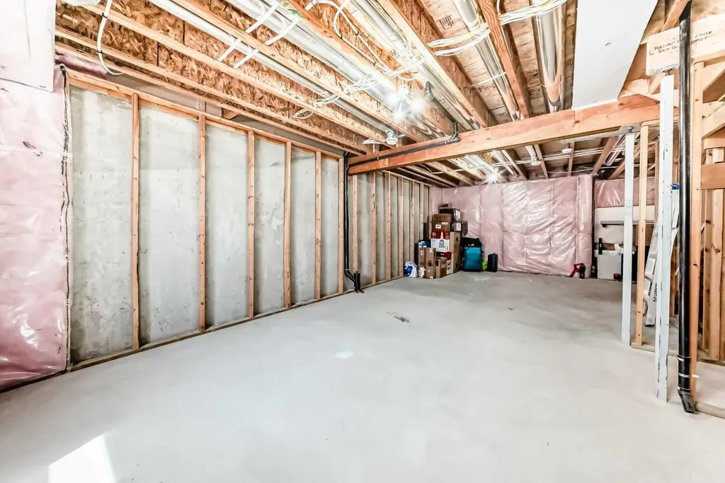 102 Saddlelake Terrace NE Calgary AB T3J0V3