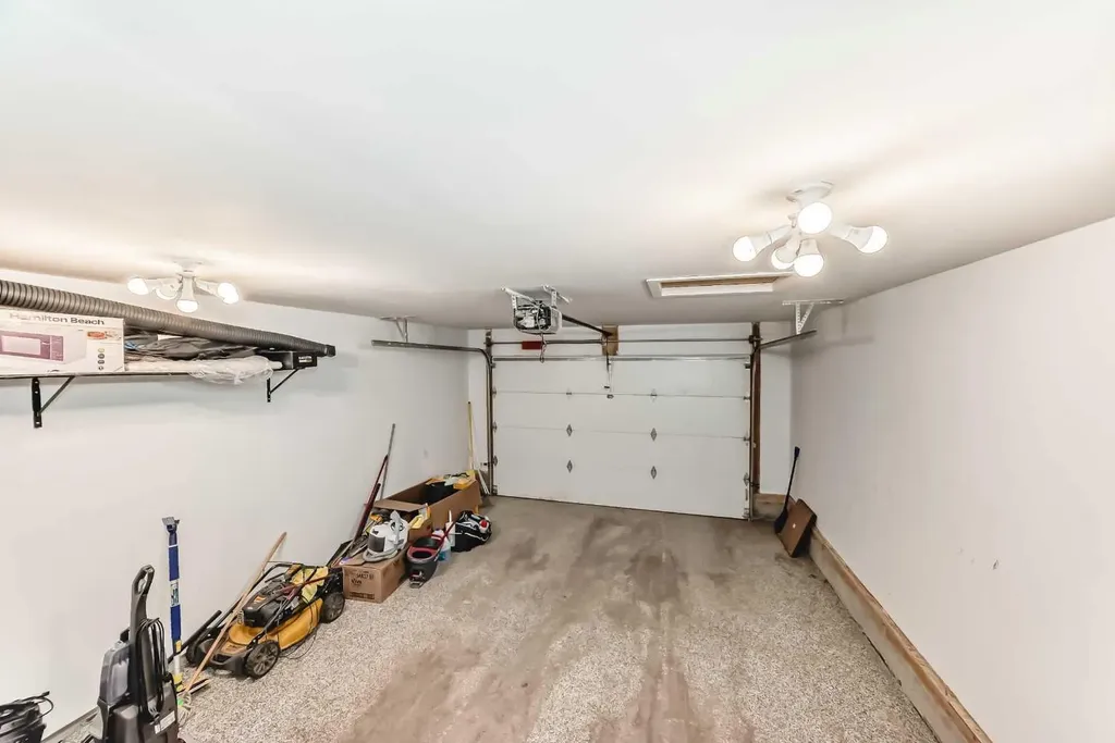 102 Saddlelake Terrace NE Calgary AB T3J0V3