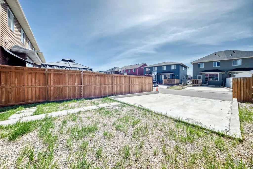 102 Saddlelake Terrace NE Calgary AB T3J0V3