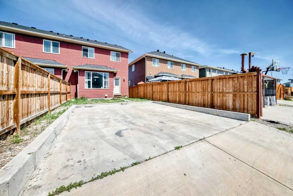 102 Saddlelake Terrace NE Calgary AB T3J0V3