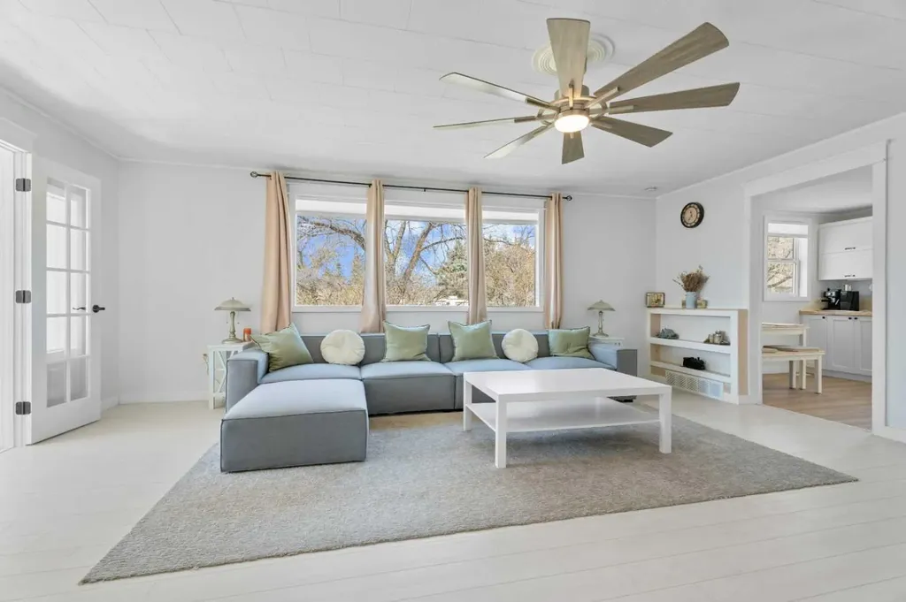 606 4 Street Bassano AB T0J0B0