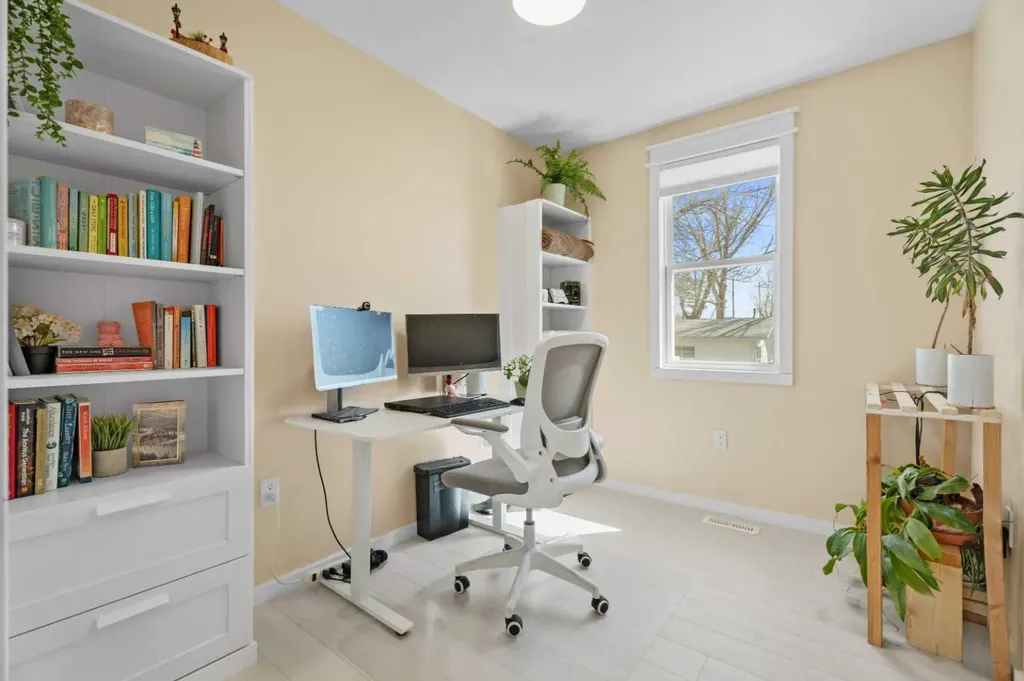 606 4 Street Bassano AB T0J0B0