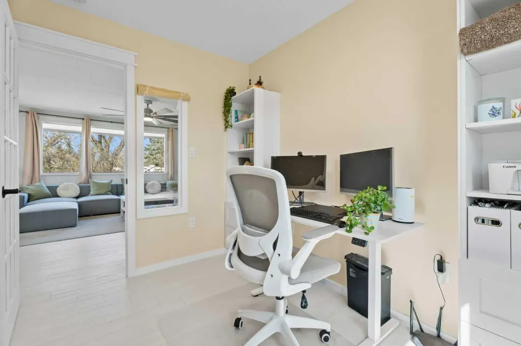 606 4 Street Bassano AB T0J0B0