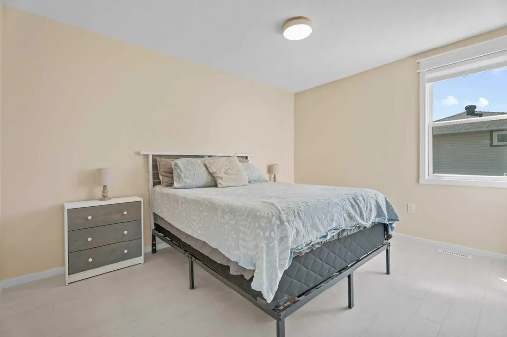 606 4 Street Bassano AB T0J0B0