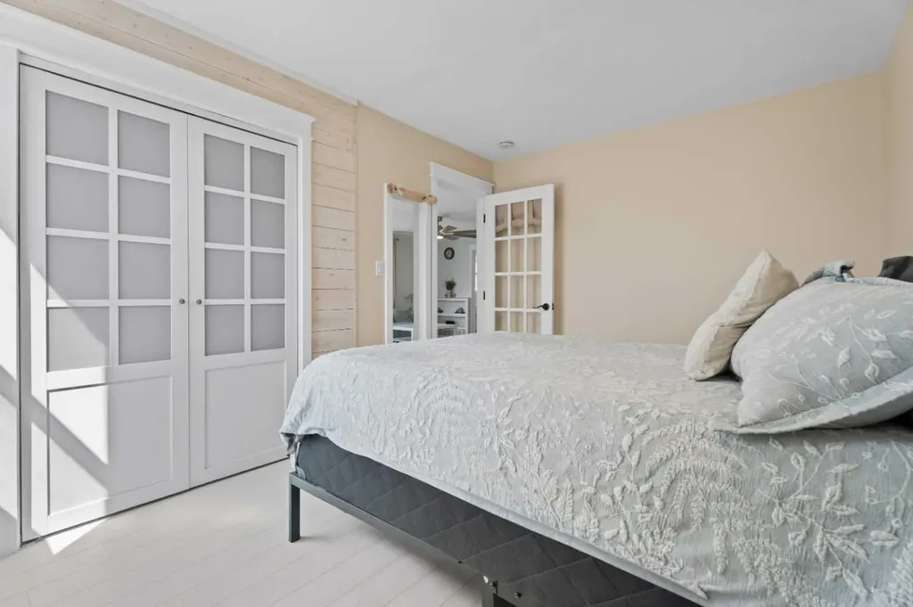 606 4 Street Bassano AB T0J0B0
