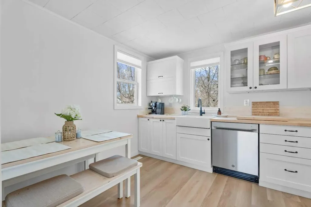 606 4 Street Bassano AB T0J0B0