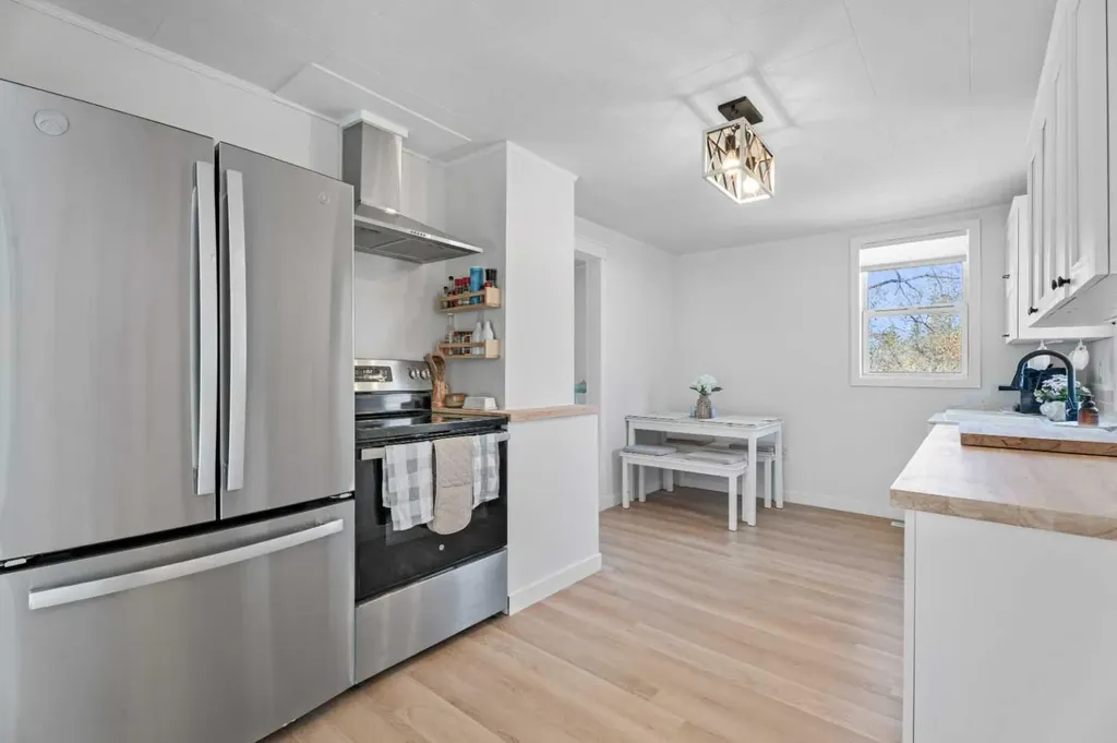 606 4 Street Bassano AB T0J0B0
