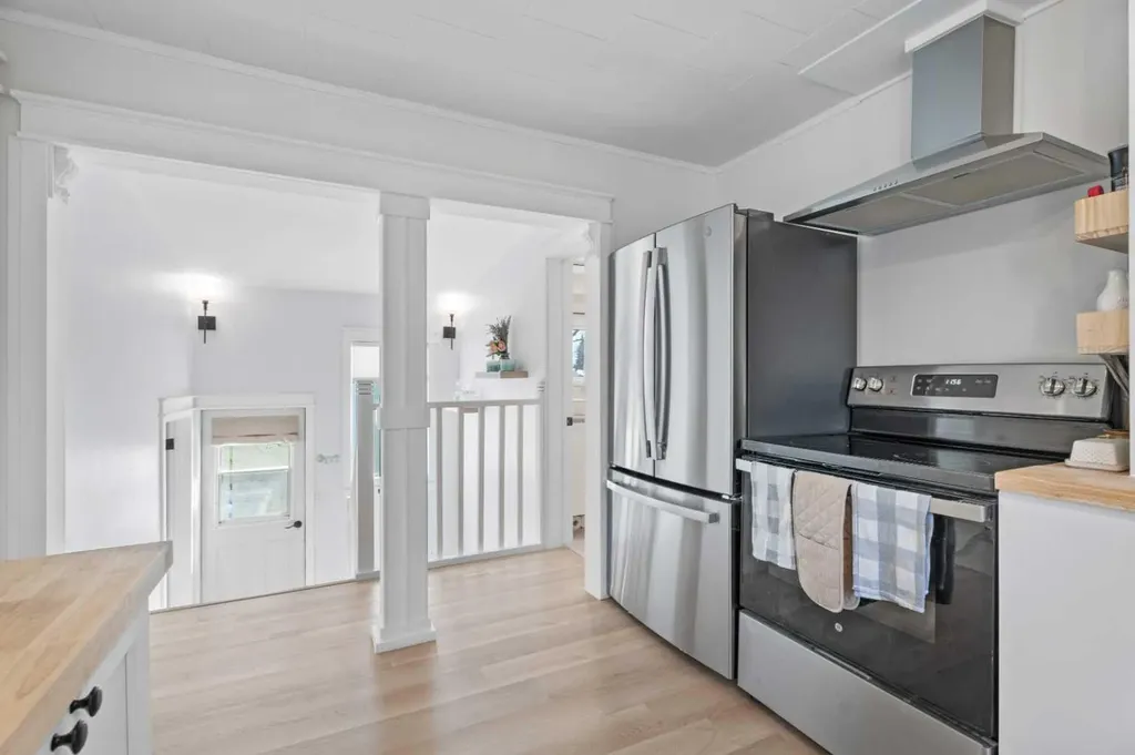 606 4 Street Bassano AB T0J0B0