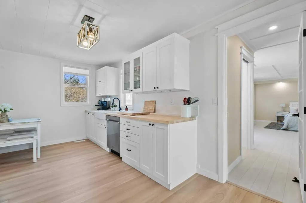 606 4 Street Bassano AB T0J0B0