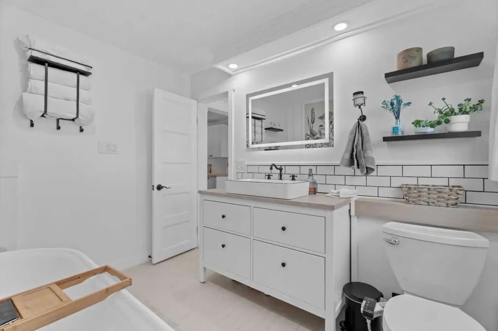 606 4 Street Bassano AB T0J0B0