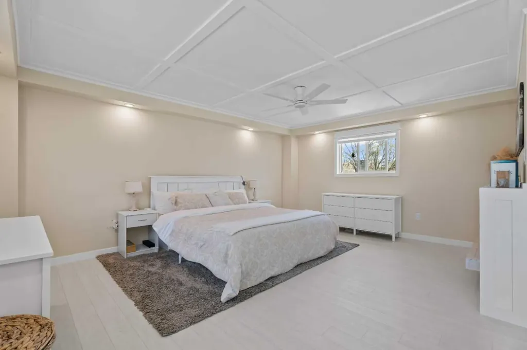 606 4 Street Bassano AB T0J0B0