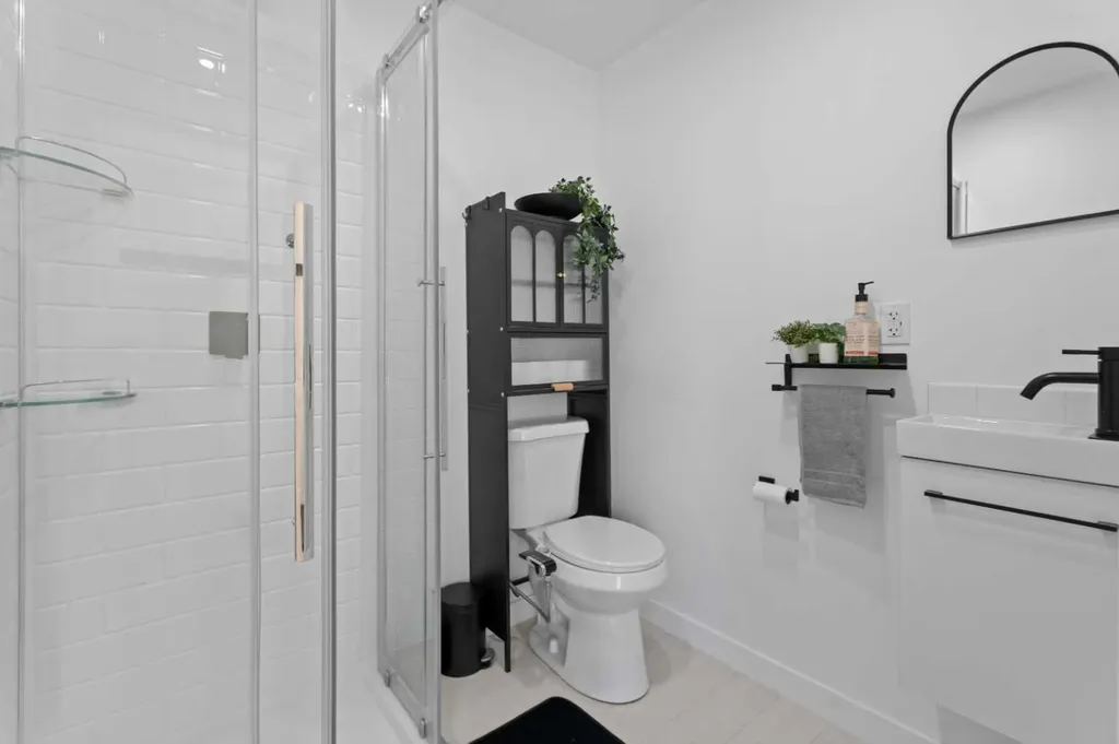 606 4 Street Bassano AB T0J0B0