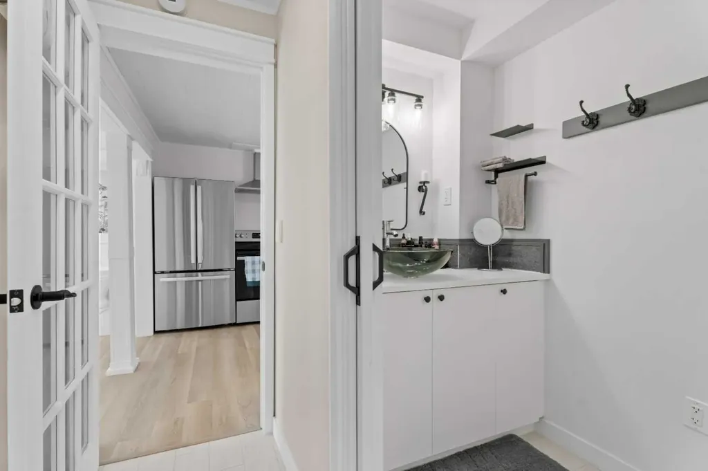 606 4 Street Bassano AB T0J0B0