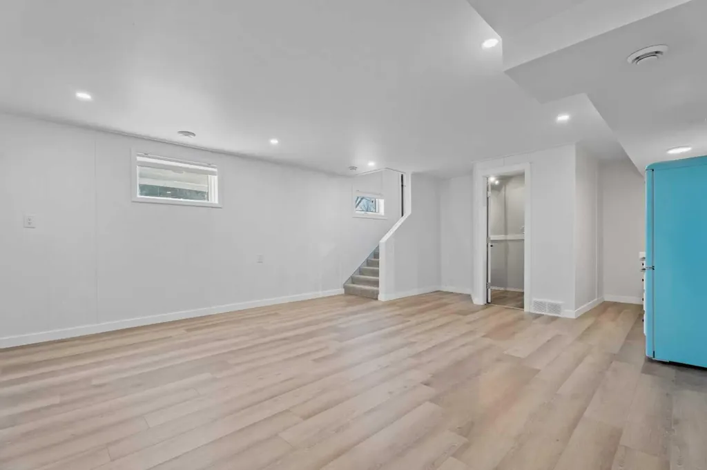 606 4 Street Bassano AB T0J0B0