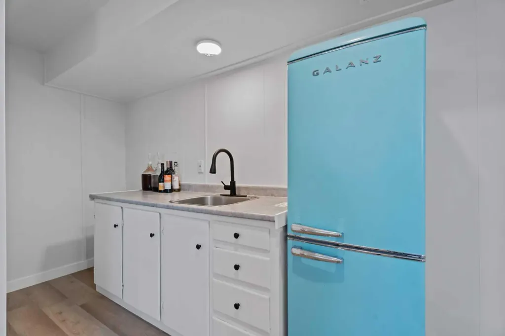 606 4 Street Bassano AB T0J0B0