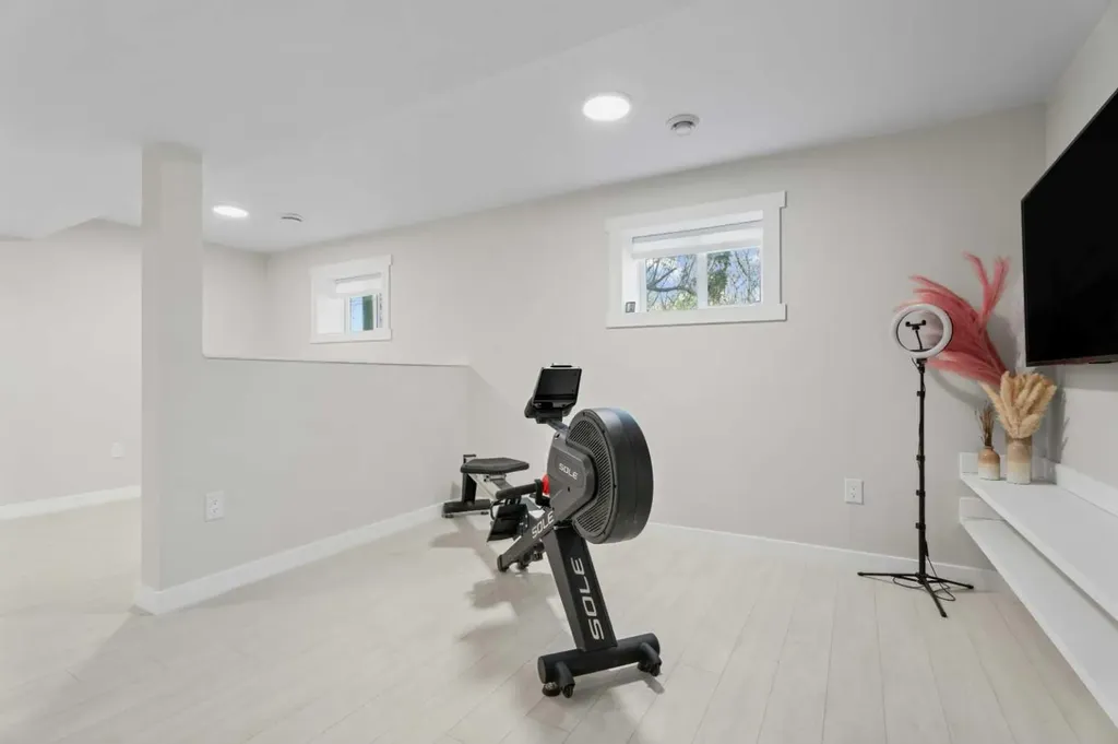 606 4 Street Bassano AB T0J0B0